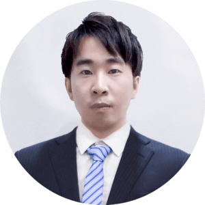 佛山高明仓库|厂房出租经纪人头像_头等仓官网
