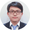头等仓官方经纪人林嘉俊