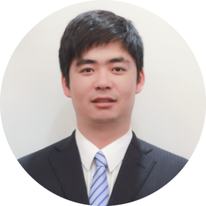 苏州厂房|仓库出租王健_头等仓官网