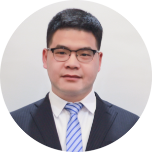 无锡厂房|仓库出租董伦_头等仓官网