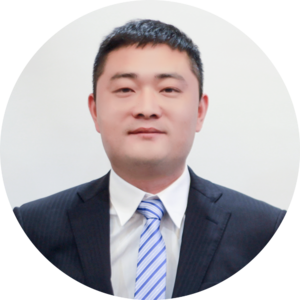 上海青浦仓库|厂房出租经纪人头像_头等仓官网