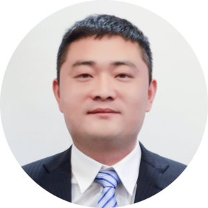 头等仓官方经纪人程朝宗
