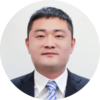 头等仓官方经纪人程朝宗