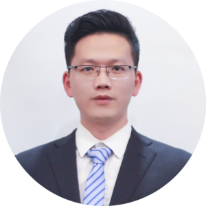 南京厂房|仓库出租吴俊_头等仓官网