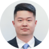 头等仓官方经纪人朱明洋