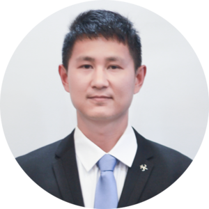 上海青浦仓库|厂房出租经纪人头像_头等仓官网