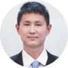 头等仓官方经纪人张海峰