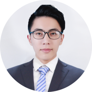 上海松江仓库|厂房出租经纪人头像_头等仓官网
