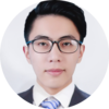 头等仓官方经纪人施政