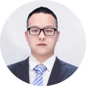 嘉兴嘉善仓库|厂房出租经纪人头像_头等仓官网
