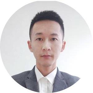 嘉兴嘉善仓库|厂房出租经纪人头像_头等仓官网