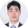 头等仓官方经纪人王城