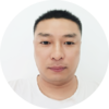 贾一群