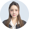 联系经纪人