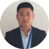 李军