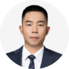 杨龙