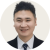 联系经纪人