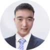 头等仓官方经纪人李宁