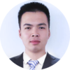 头等仓官方经纪人汝盐海