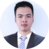 头等仓官方经纪人汝盐海