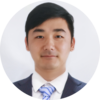 头等仓官方经纪人鲍迎