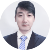 头等仓官方经纪人鲍迎