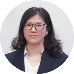 江门鹤山仓库|厂房出租经纪人头像_头等仓官网