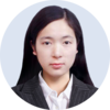 头等仓官方经纪人孙灵灵