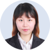 头等仓官方经纪人汤文