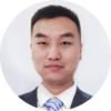 头等仓官方经纪人陈豹