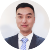 头等仓官方经纪人陈豹