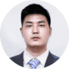 头等仓官方经纪人郑聪