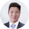 头等仓官方经纪人明安林