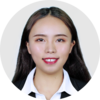头等仓官方经纪人李永鸿
