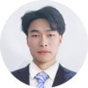 头等仓官方经纪人贺林飞