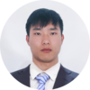 头等仓官方经纪人时光晓