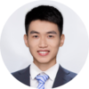 头等仓官方经纪人余辉