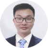 头等仓官方经纪人孙伯思