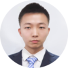 头等仓官方经纪人李杰
