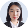 头等仓官方经纪人武彩侠