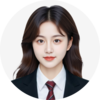 李丹英
