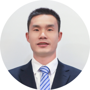 杭州厂房|仓库出租袁云云_头等仓官网