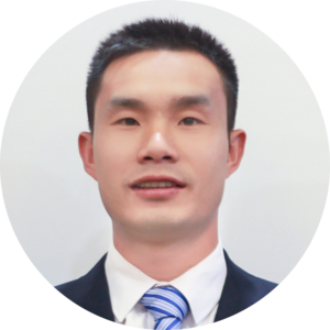 佛山三水仓库|厂房出租经纪人头像_头等仓官网