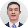 头等仓官方经纪人袁云云
