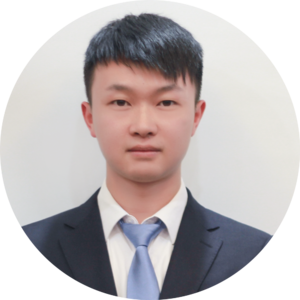 上海浦东仓库|厂房出租经纪人头像_头等仓官网