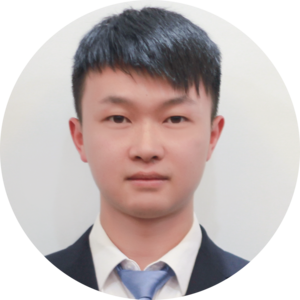 江门鹤山仓库|厂房出租经纪人头像_头等仓官网