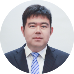 上海厂房|仓库出租王屹峙_头等仓官网