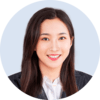 头等仓官方经纪人王茹