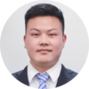头等仓官方经纪人陈伟