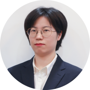 蔡单妮